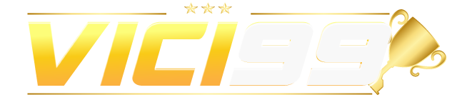 VICI99 Software